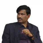 Basavaraj-donur-dharwad-katte