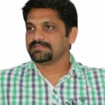 Dr prakash balikai dharwad katte