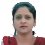 Surekha-hiremath-dharwad-katte