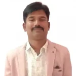 chidanand-math-dharwad-katte