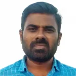 pampareddy-dharwad-katte