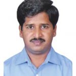 prakash balikai dharwad katte