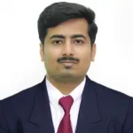 shivaraj-dharwad-katte
