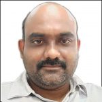 srinivas sortur dharwad katte