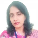 vijaylaxmi-danaraddi-dharwad-katte