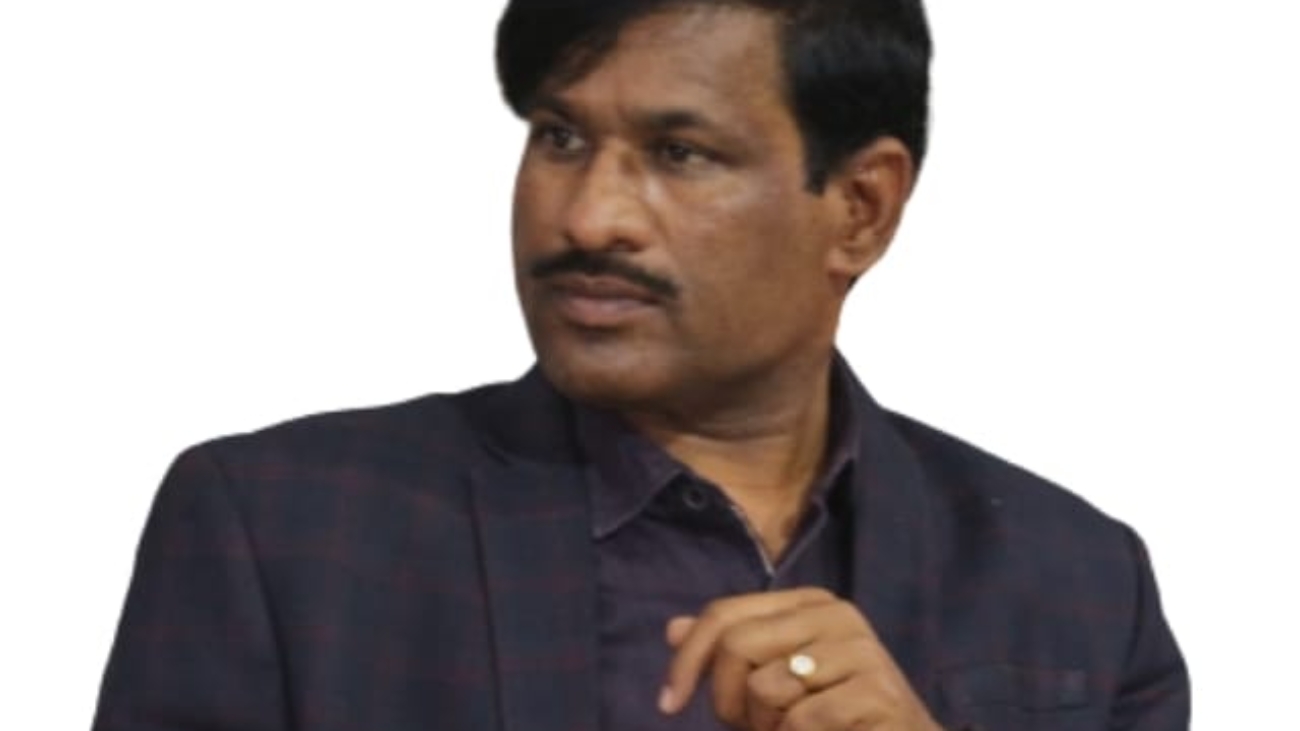 Basavaraj-donur-dharwad-katte.jpg