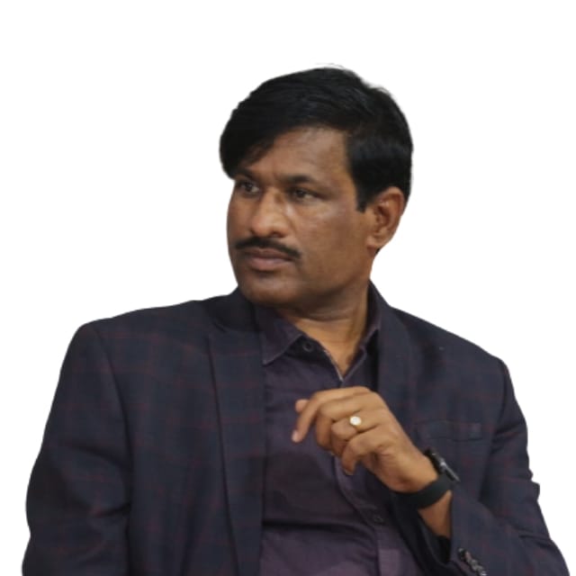 ಕಲಿತ ಕಳ್ಳ