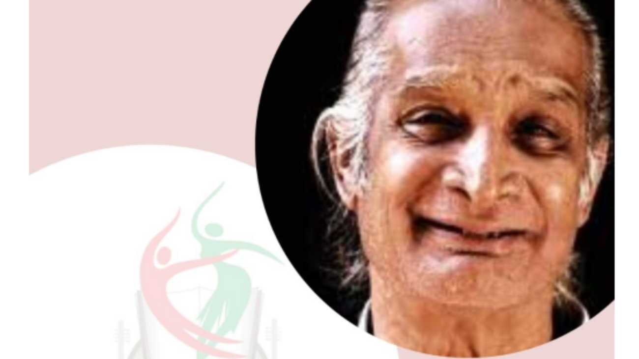 Parusha Katte Volume 1 Series 2 5 October 2023 Dharwadkatte
